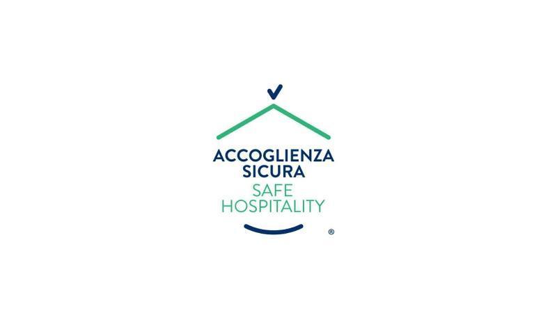 Hotel Al Prater Lignano Sabbiadoro Exteriör bild